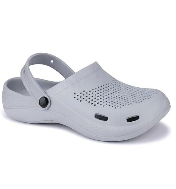 Clogs for Men || Extra Soft