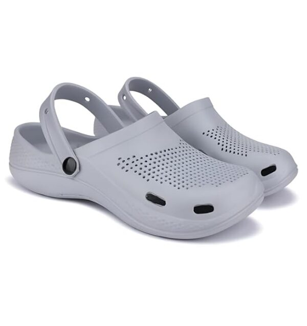 Clogs for Men || Extra Soft - Image 4