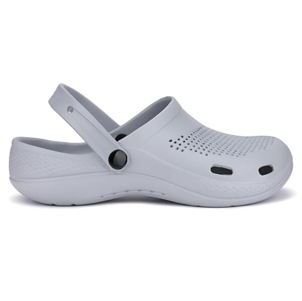 Clogs for Men || Extra Soft - Image 2