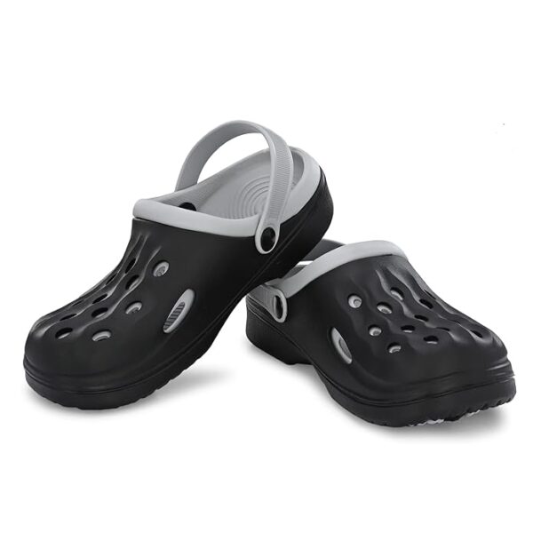 Clogs for Men - Image 4