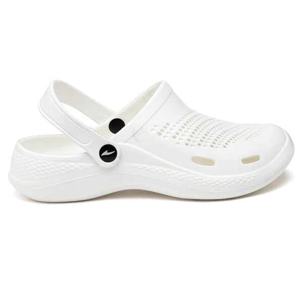 Clogs for men's & Boy's - Image 4