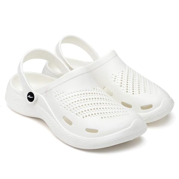 Clogs for men's & Boy's - Image 2