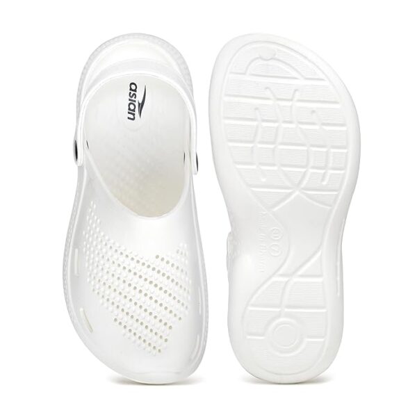 Clogs for men's & Boy's - Image 3