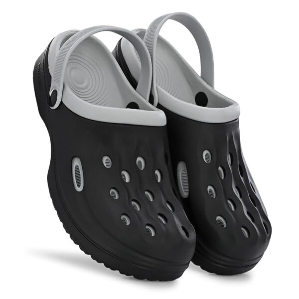 Clogs for Men