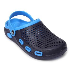 Stylish,Home, Use Eva Clogs Men