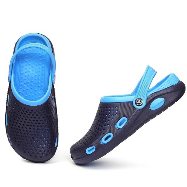 Stylish,Home, Use Eva Clogs Men - Image 2