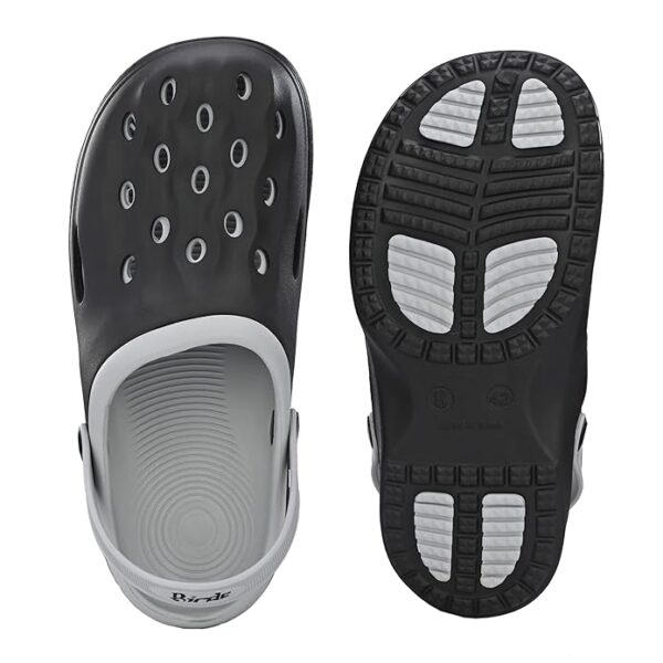 Clogs for Men - Image 3