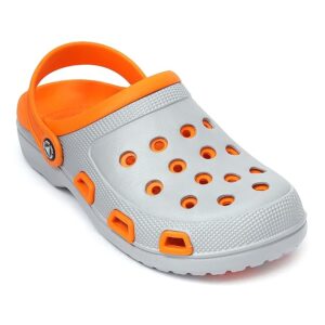 Stylish,Home, Use Eva Clogs Men