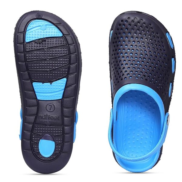 Stylish,Home, Use Eva Clogs Men - Image 4