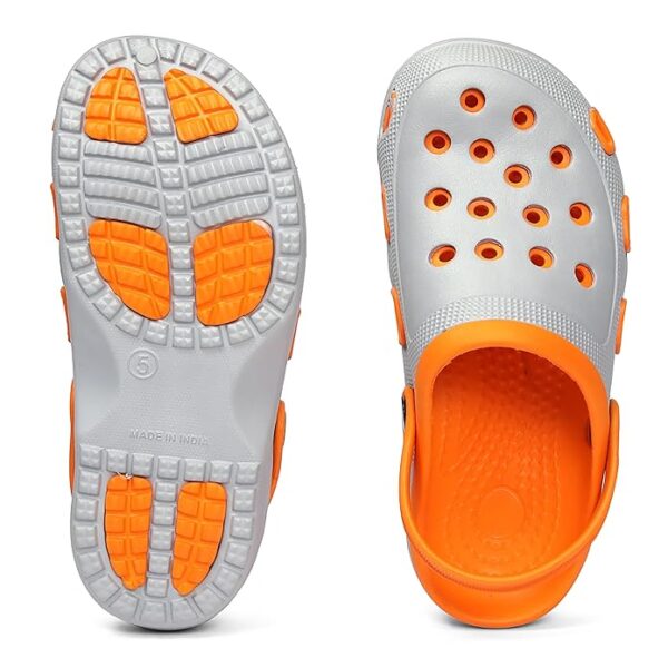 Stylish,Home, Use Eva Clogs Men - Image 3