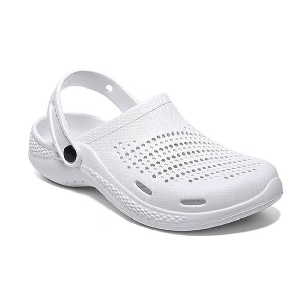 Clogs for men's & Boy's