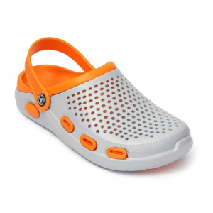 Lightweight,Comfort,Summer,Clogs Men