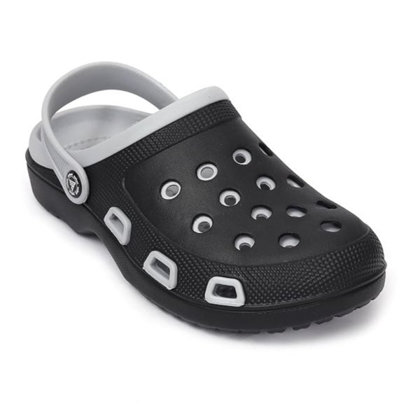 Clogs Men Outdoor,Stylish,Home, Use
