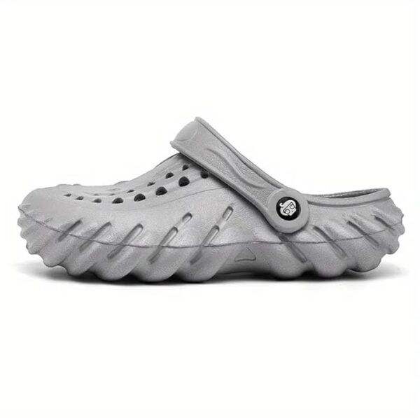 Comfortable & Lightweight clog - Image 5