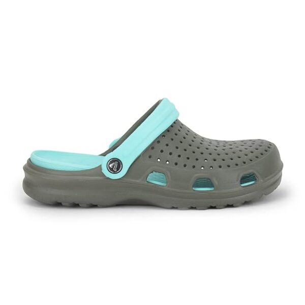 Comfortable Anti Skid Clogs for Men - Image 6