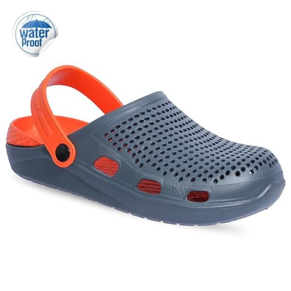 Men's Slipper - Image 6