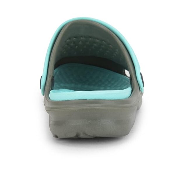 Comfortable Anti Skid Clogs for Men - Image 3