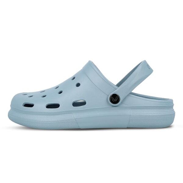 Clogs for Mens -Trendy - Image 5