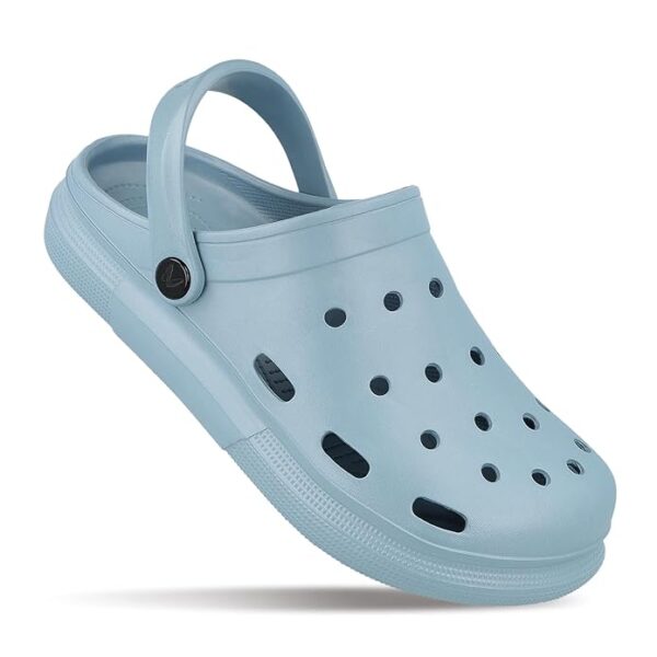 Clogs for Mens -Trendy - Image 3