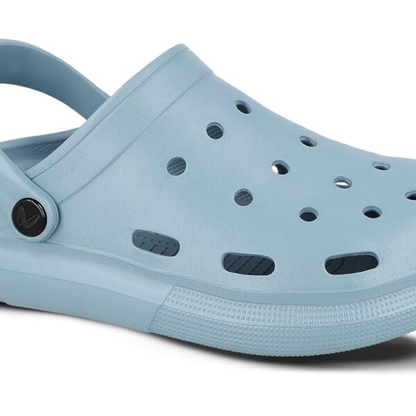 Clogs for Mens -Trendy - Image 2