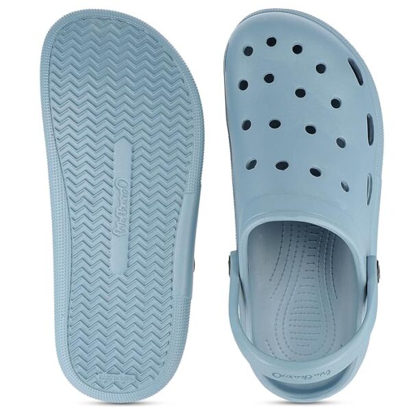 Clogs for Mens -Trendy - Image 4
