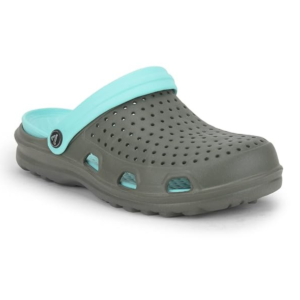 Comfortable Anti Skid Clogs for Men