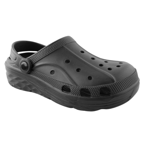 Men's Clogs