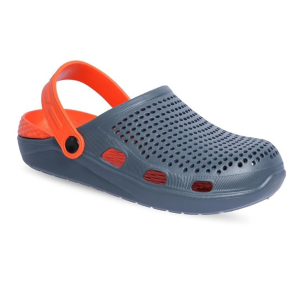 Men's Slipper