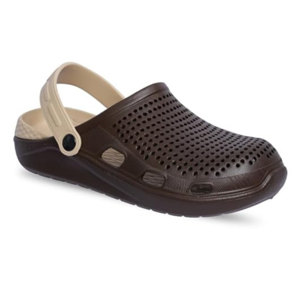 Men's Slipper - Image 2