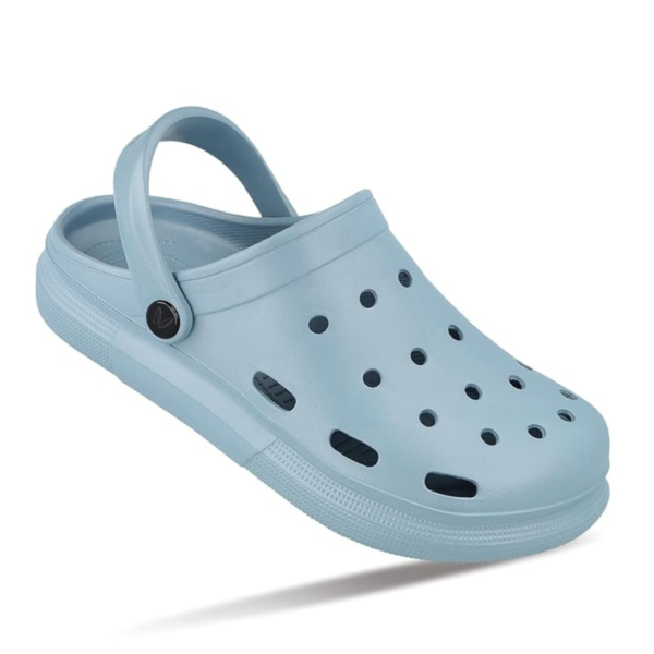 Clogs for Mens -Trendy
