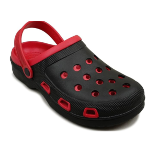 Comfortable Anti-Skid Clogs for Mens